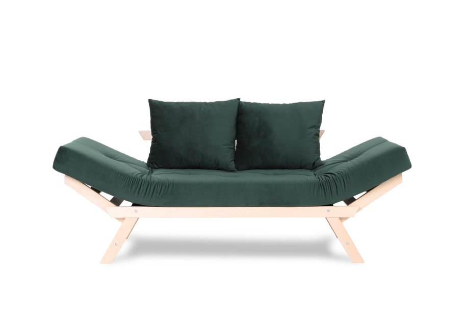 Агамак Балашиха диваны интернет магазин