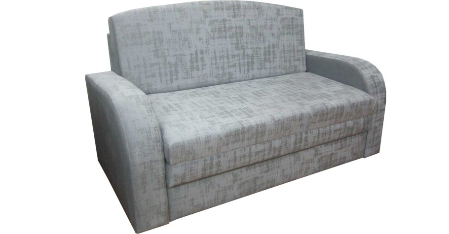 Кушетка н премиум Аргамак