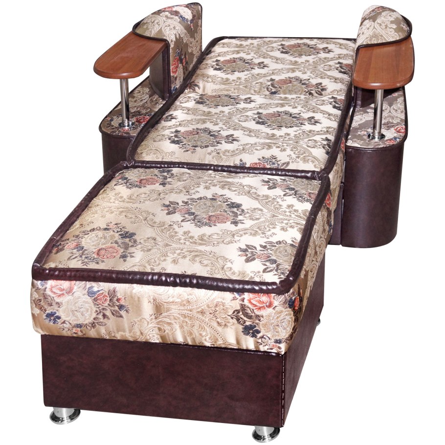 Диван-кровать "Вега-38"