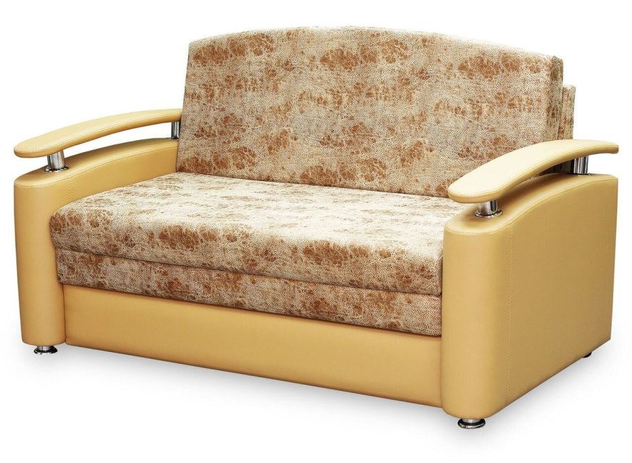 Диван Василий