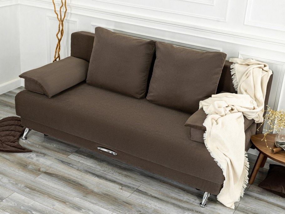 Диван кровать флеш Мебельград