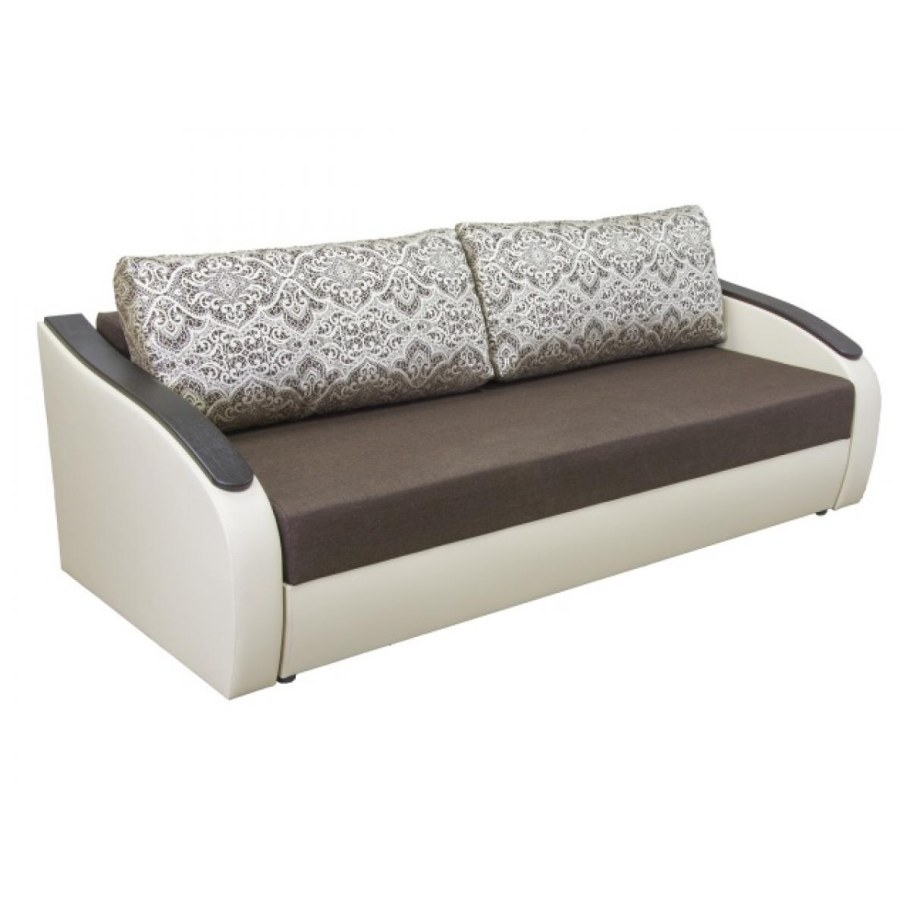 Диван Бергамо Виват