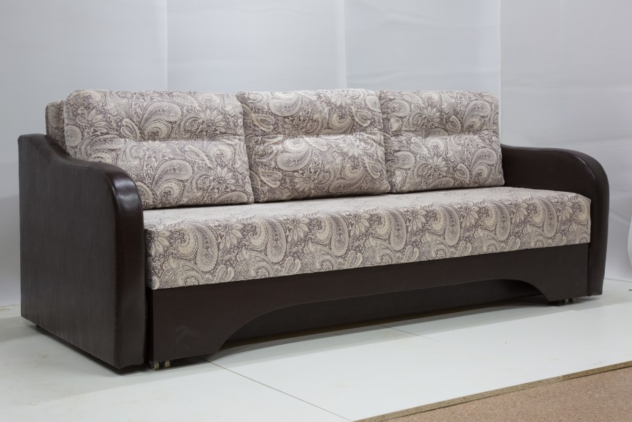 Диван Мак Аргамак