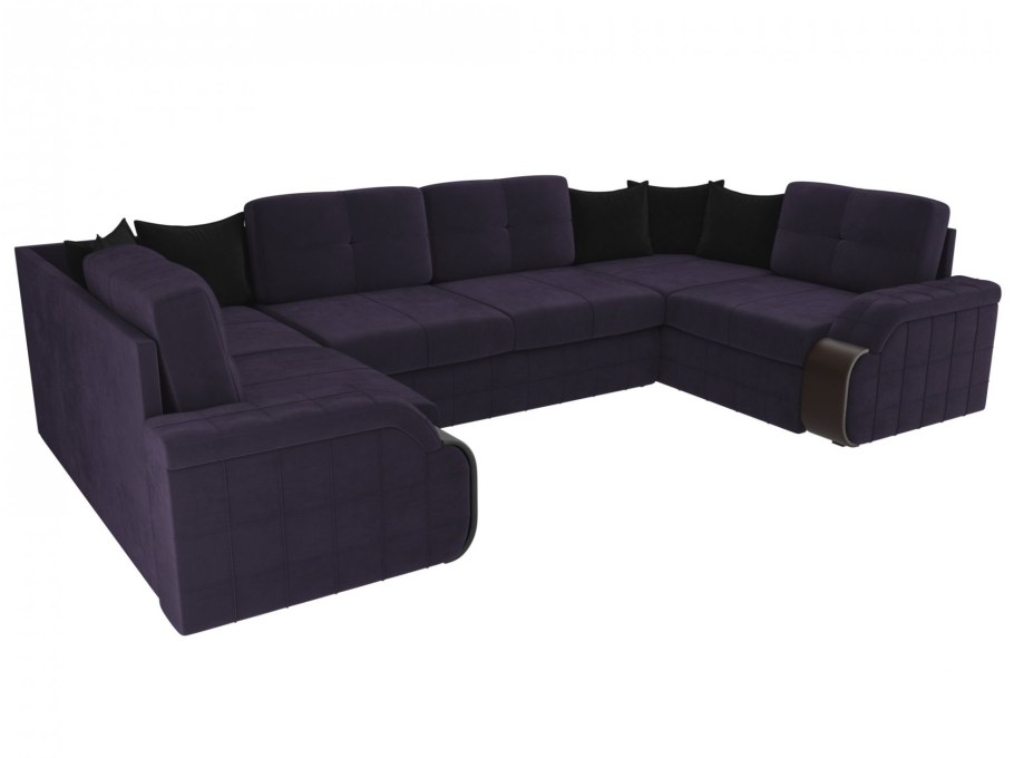 М/М АСМ, ПФ; бостон2; кат4; vicont02/ Magic(ПТК) 08 тахта