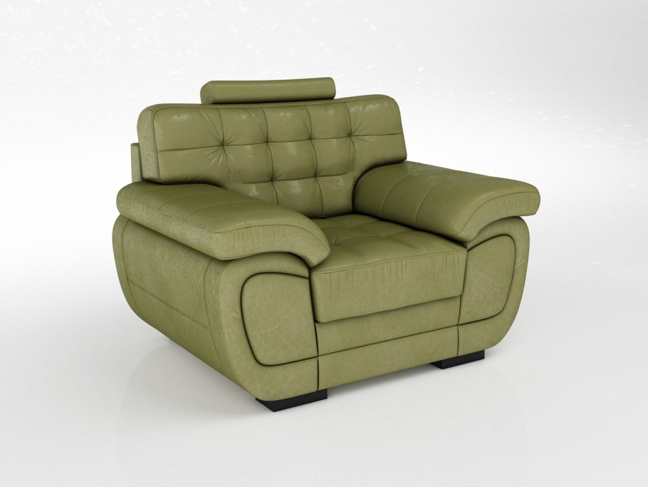 Диван Империя