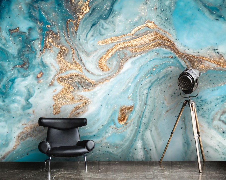 Мрамор обои