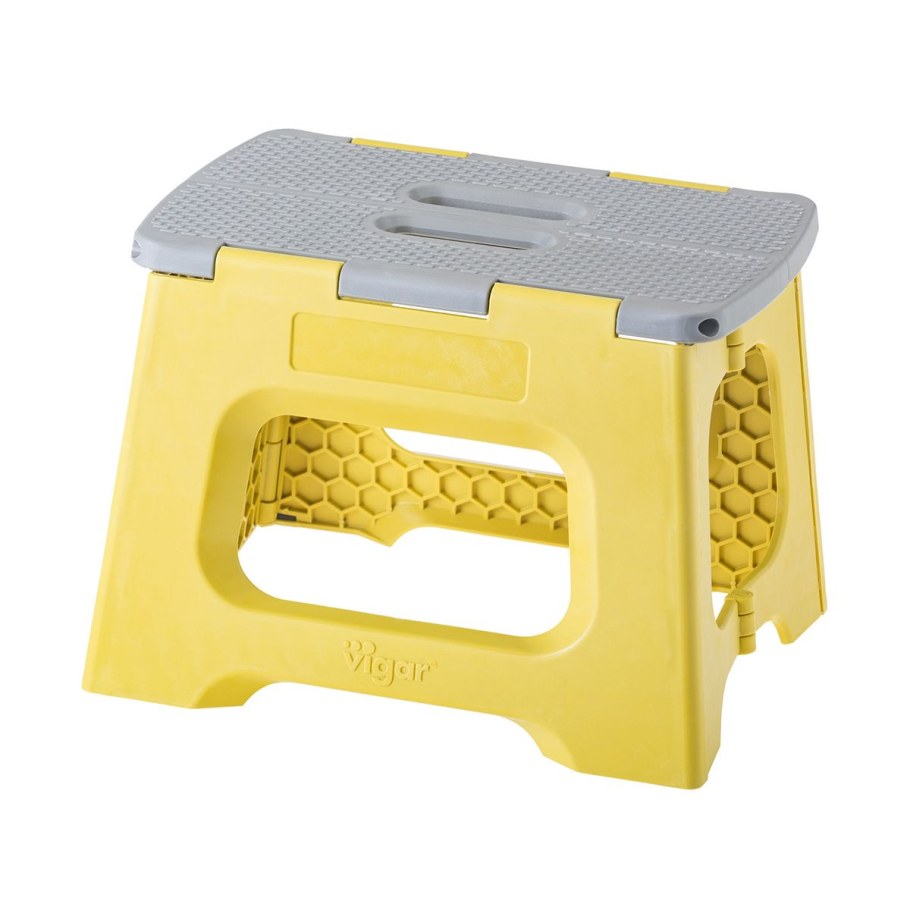 Табурет tab001l