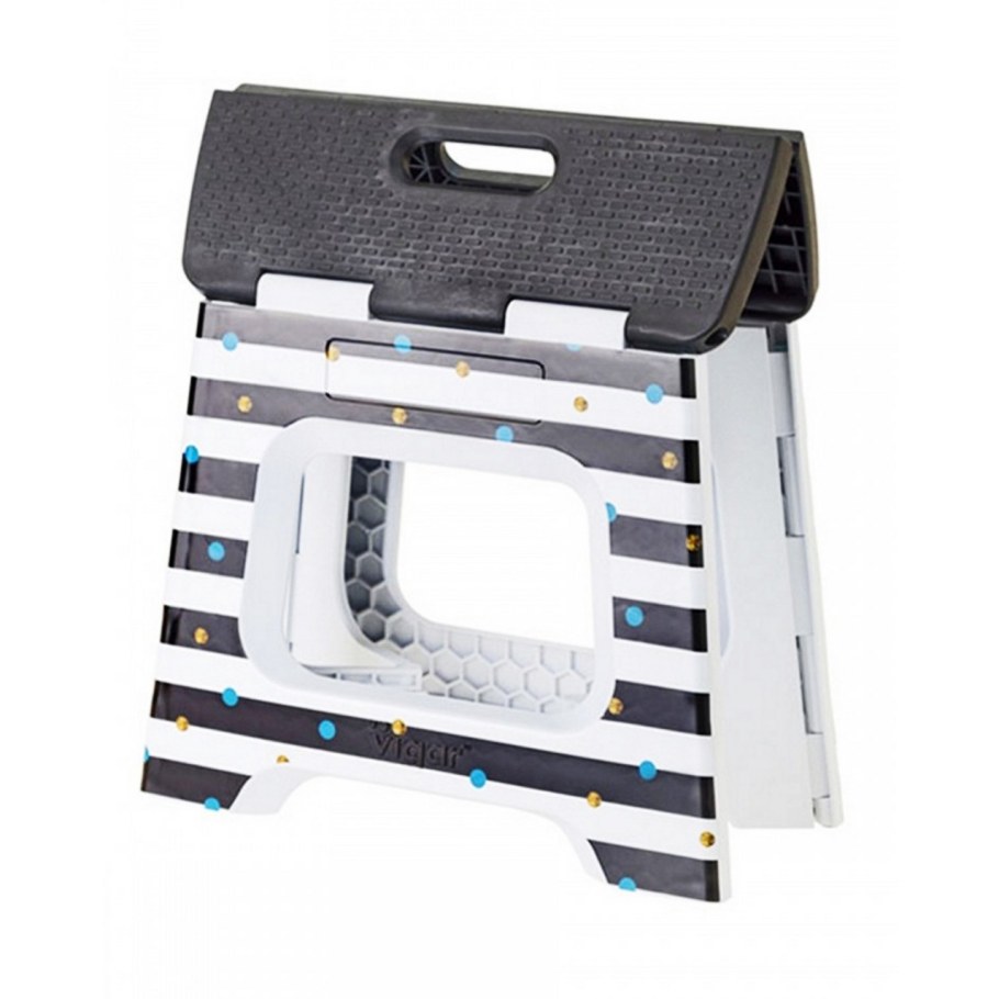 Табурет 27 см Ladybug Stool