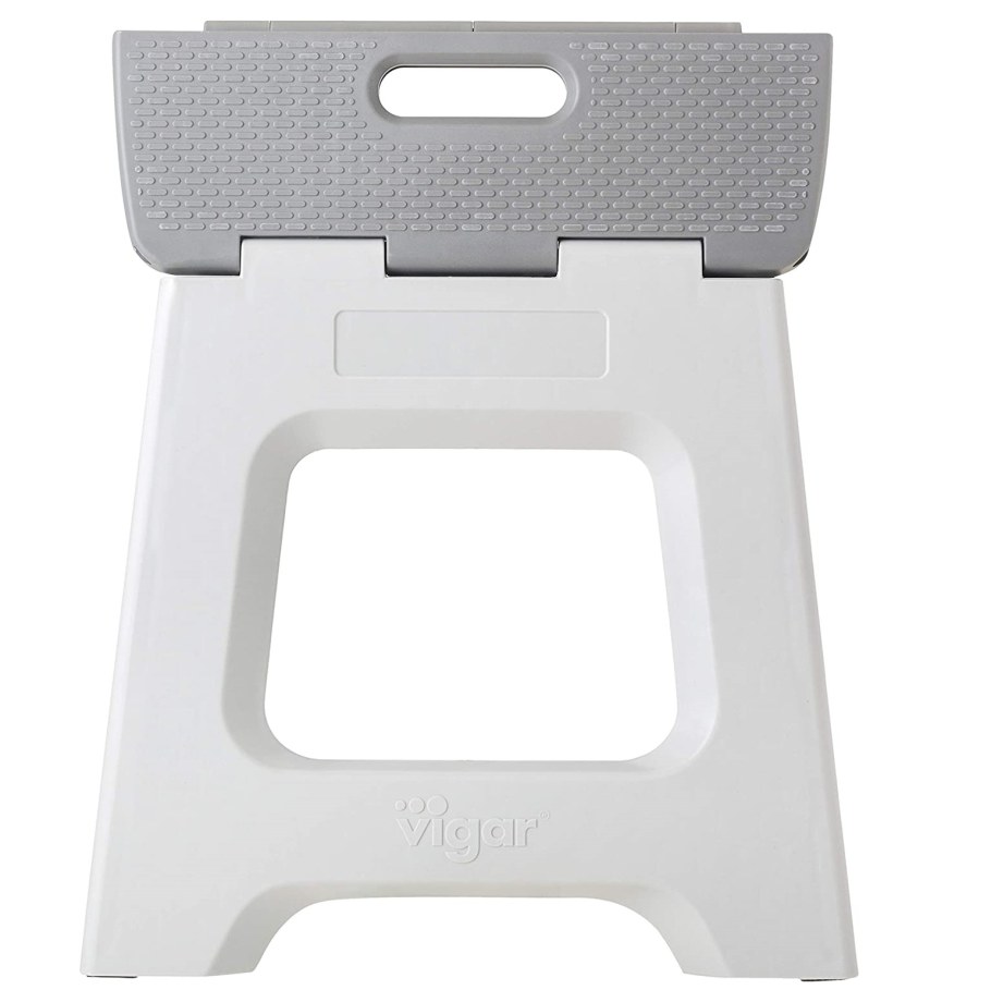 Табурет вигар цена в Ростове