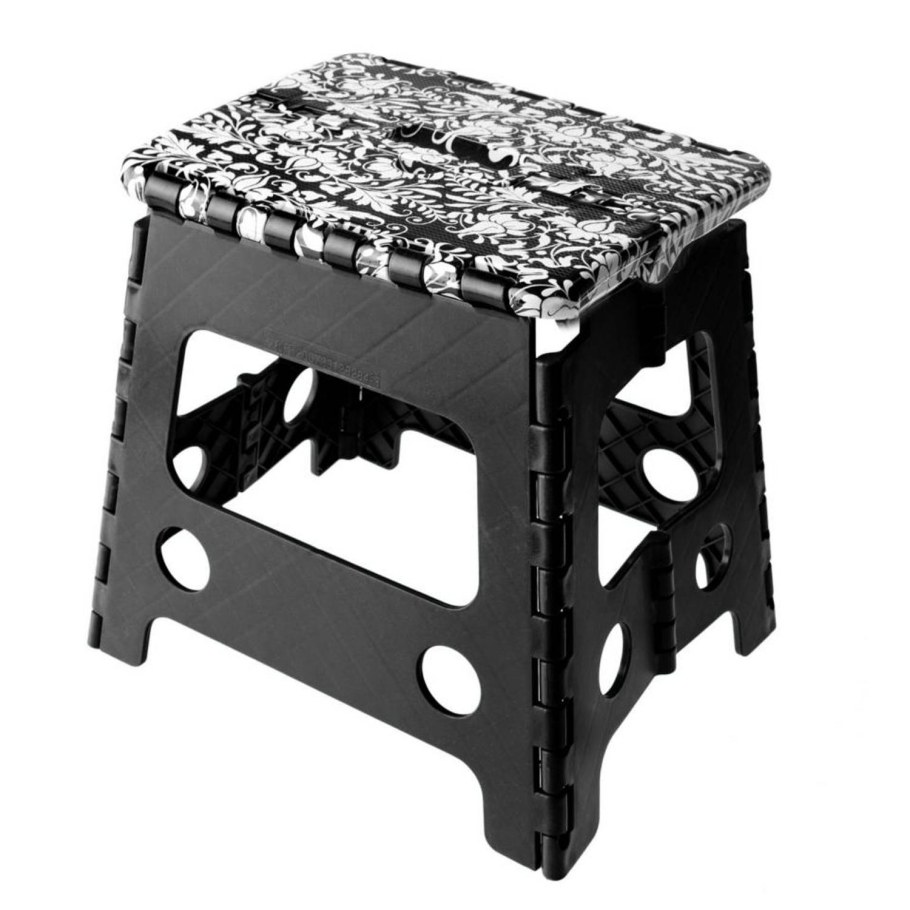 Табурет складной Vigar "Stool", 32 см