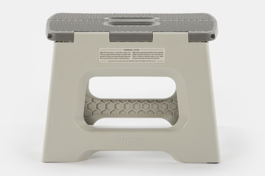 Табурет вигар цена в Ростове