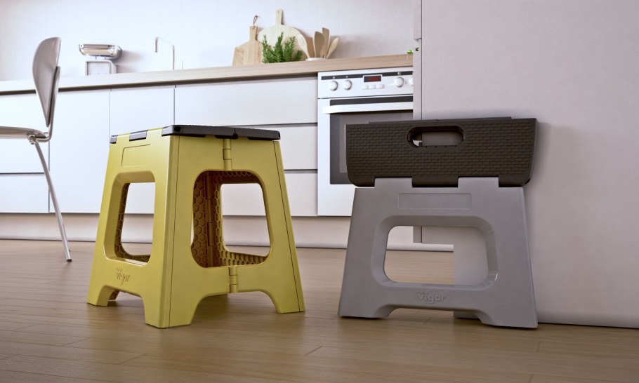 Vigar табурет