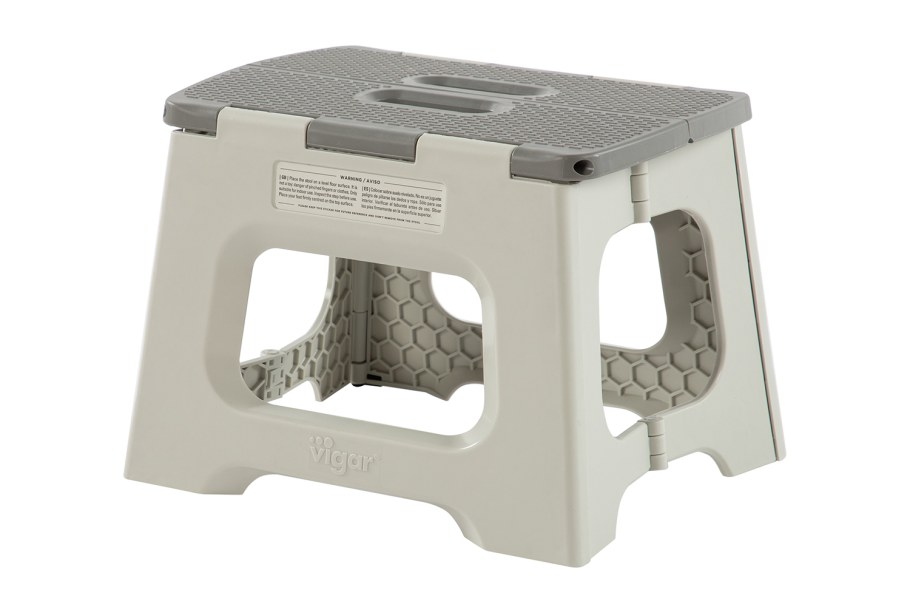 Vigar табурет