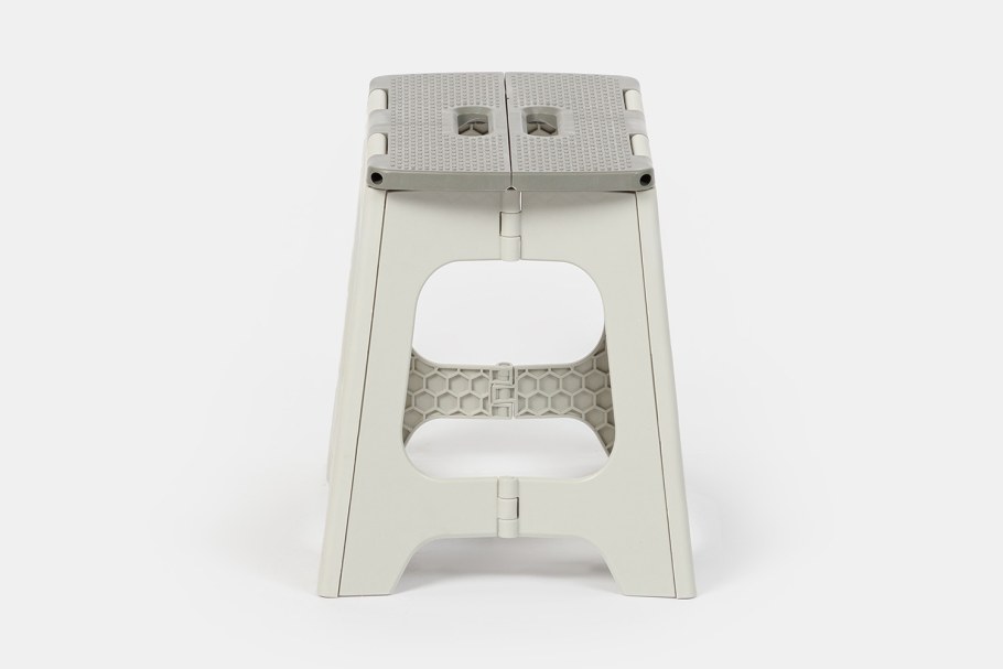 Табурет складной Vigar "Stool", 32 см