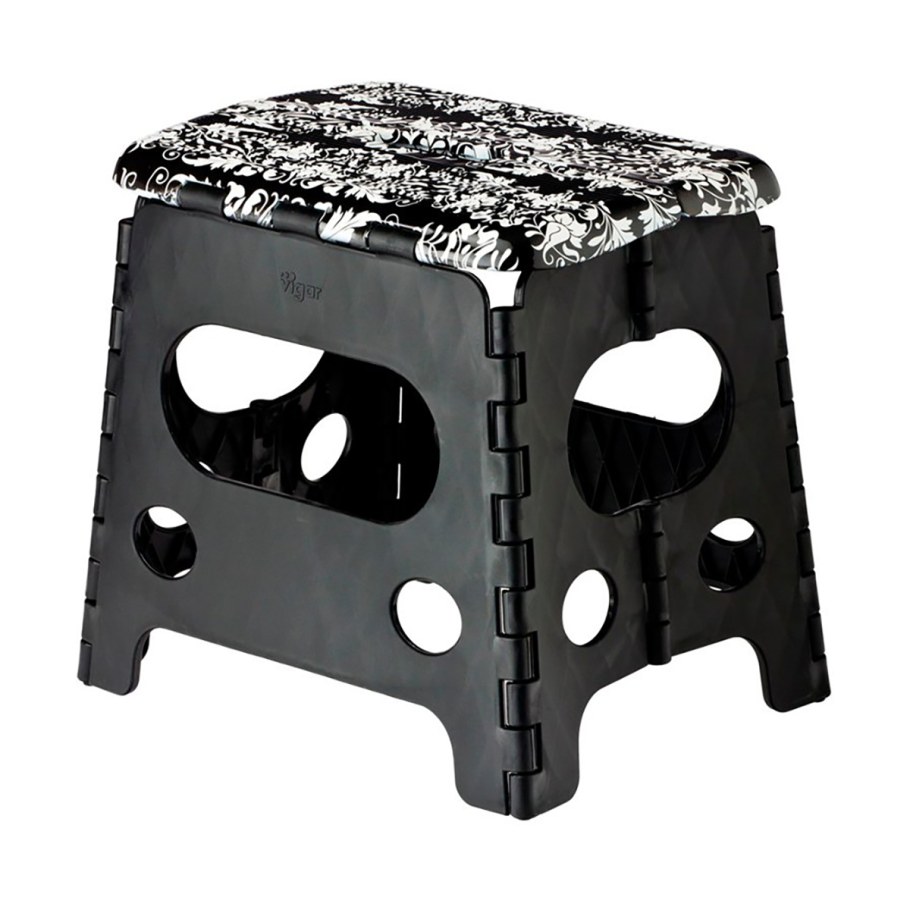 Табурет стул вигар