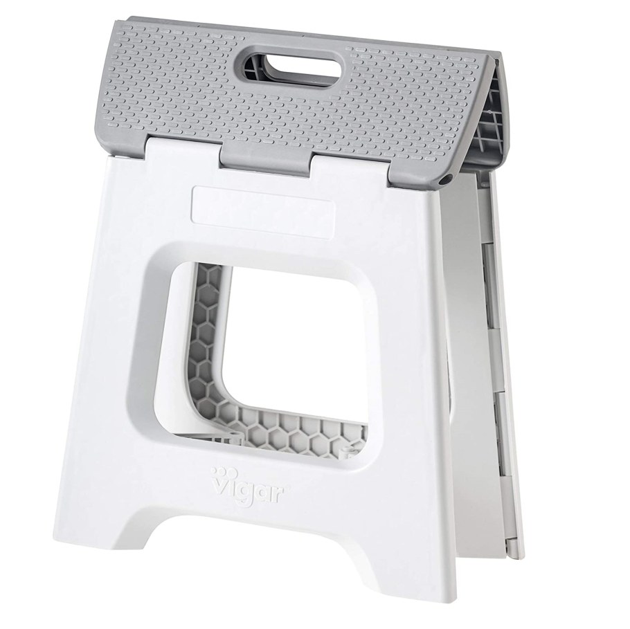 Табурет складной Stool Group МДФ sc22011l