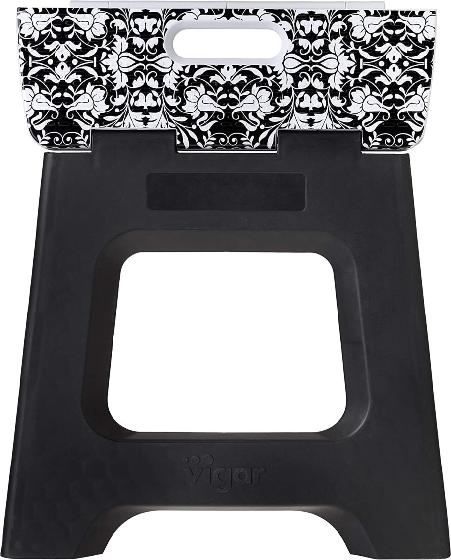 Табурет вигар цена в Ростове