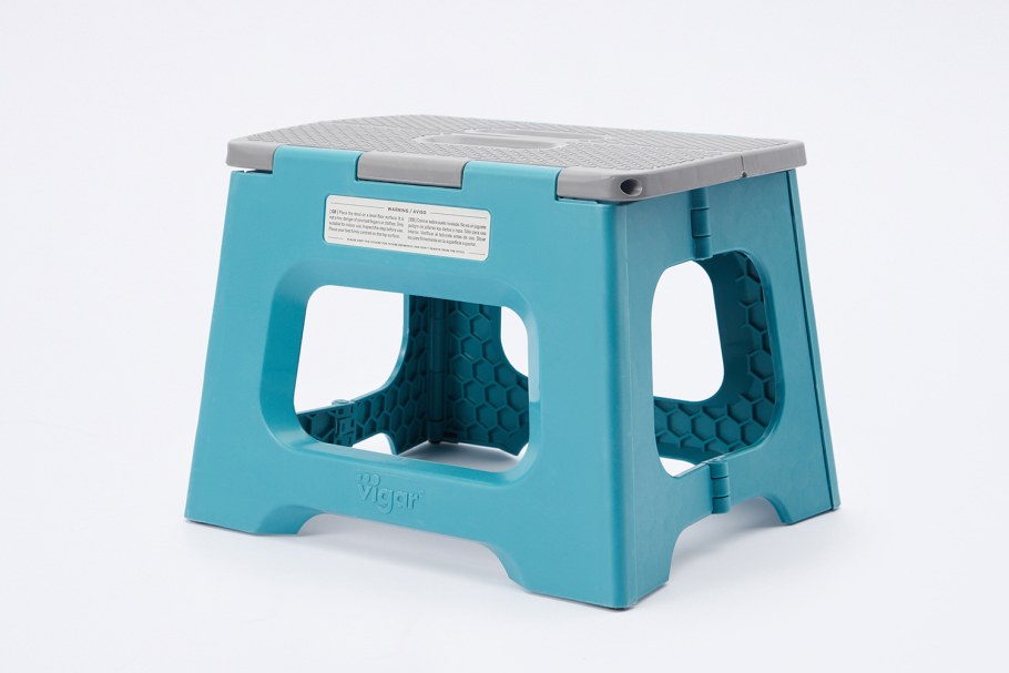 Купить табурет вигар артикул 9261/655493