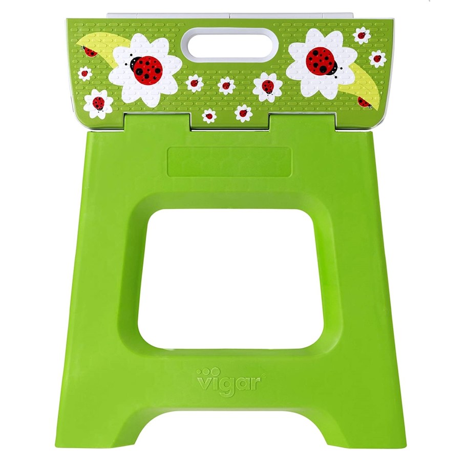 Vigar стул складной