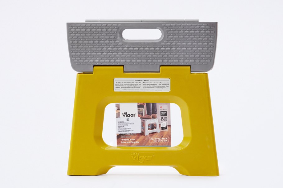 Табурет лофт