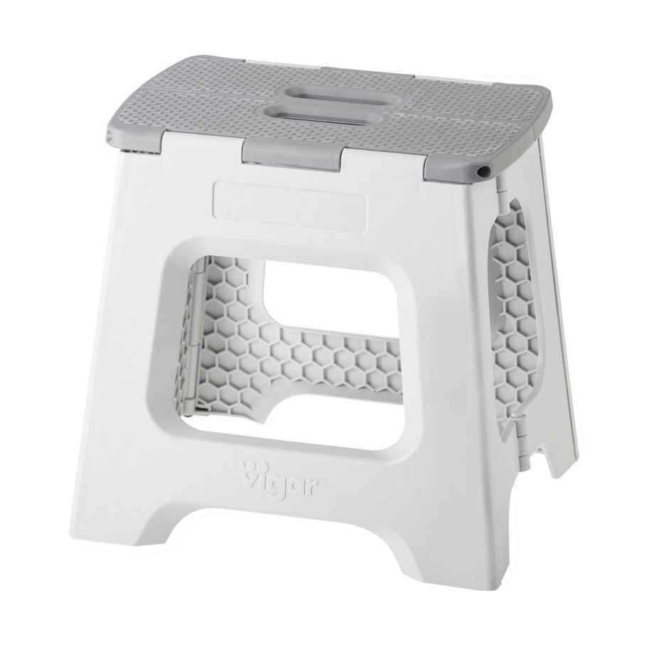 Складная табуретка леомакс