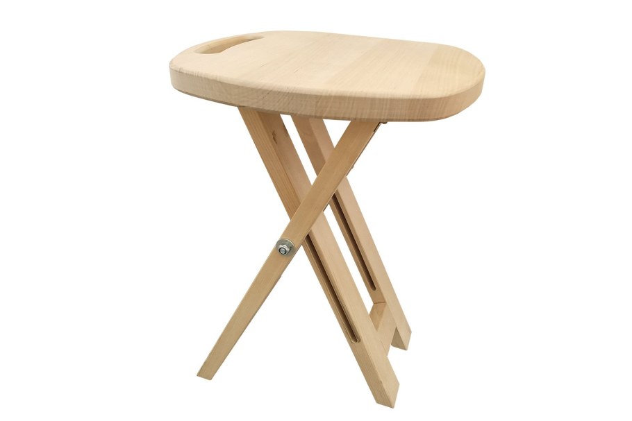 Vigar стул складной