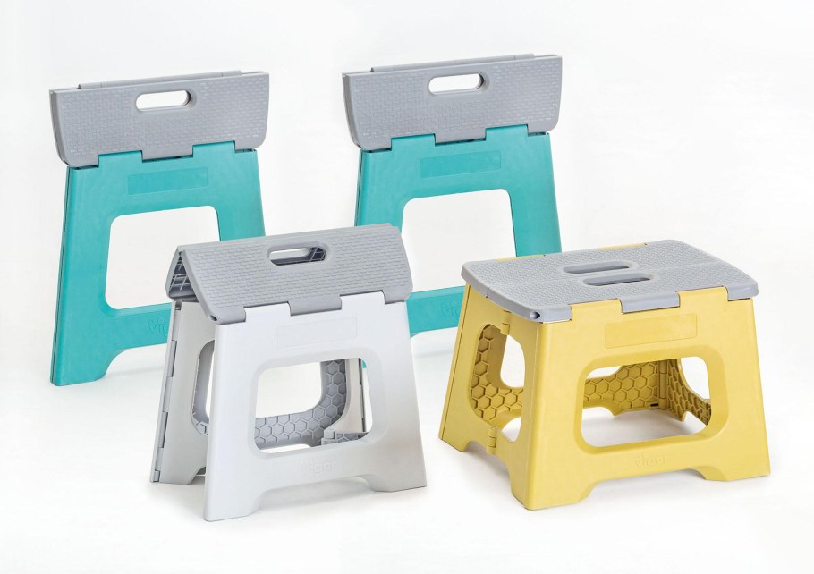 Табурет вигар цена в Ростове