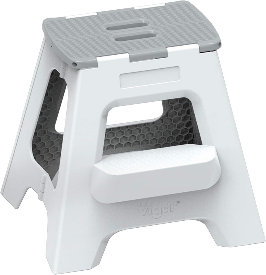 Табурет Topex 79r319