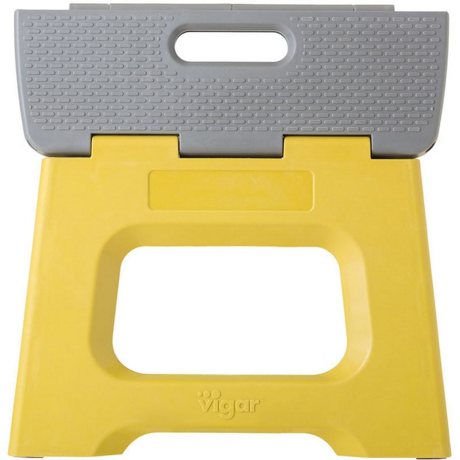 Vigar табурет складной