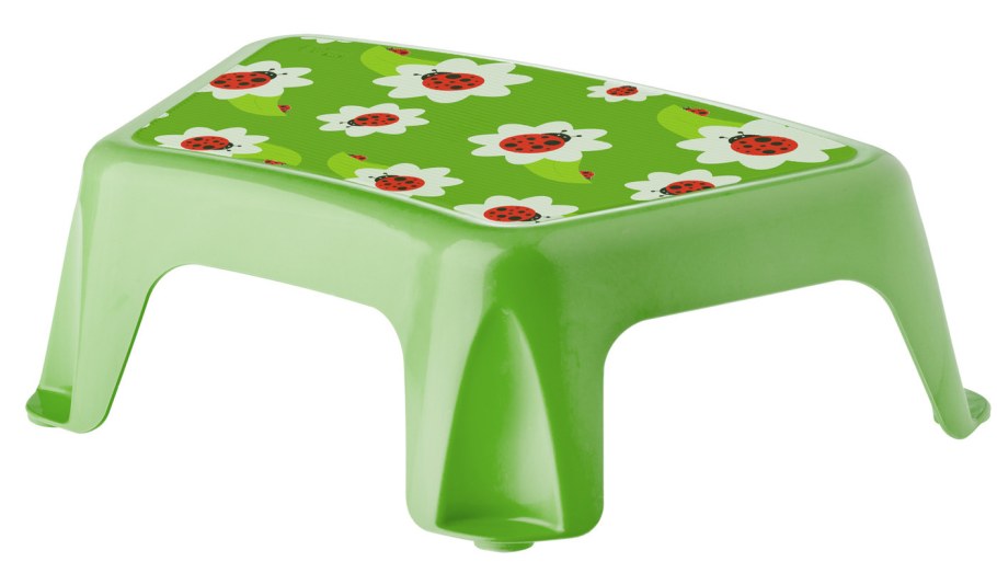 Стул раскладной без спинки