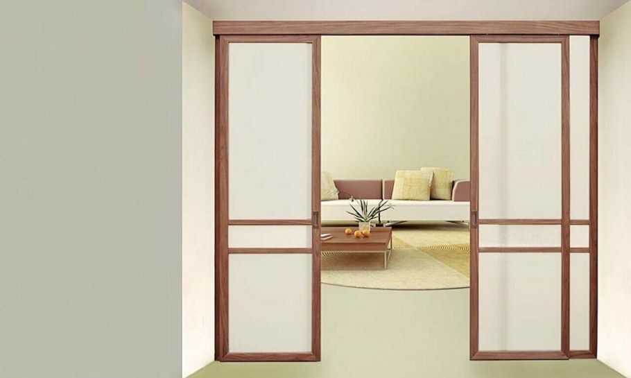 Подвесная система Fly integro