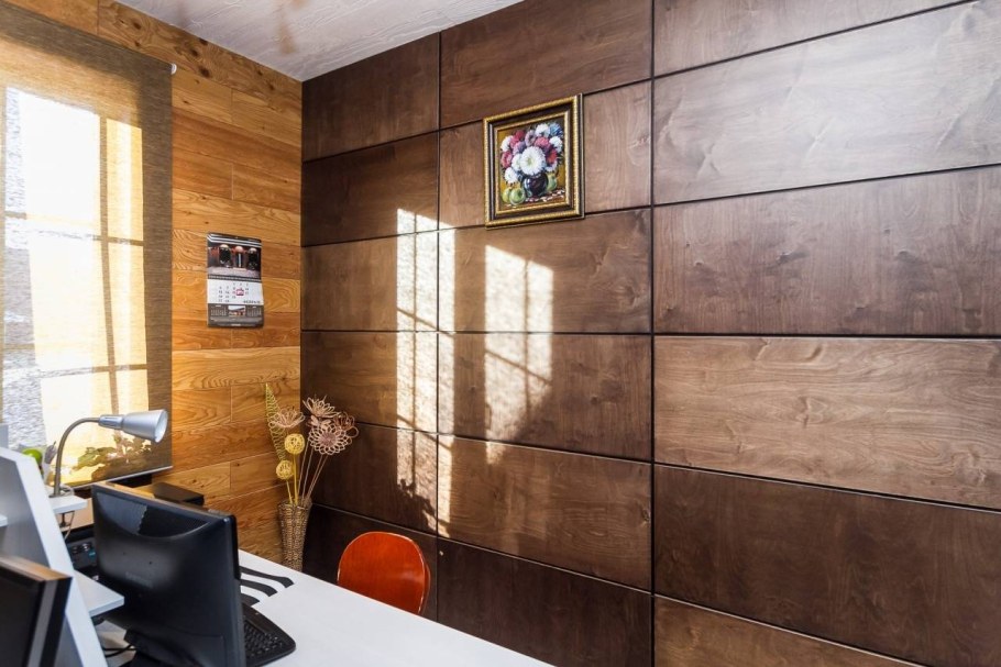 Плайдекс панели