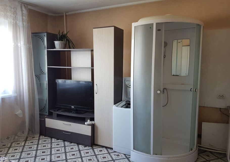 Крючки Gamakatsu Hook LS-2210b