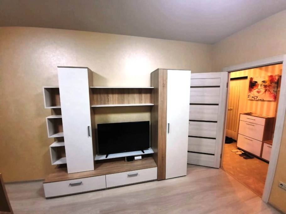 Обои найк Минимализм