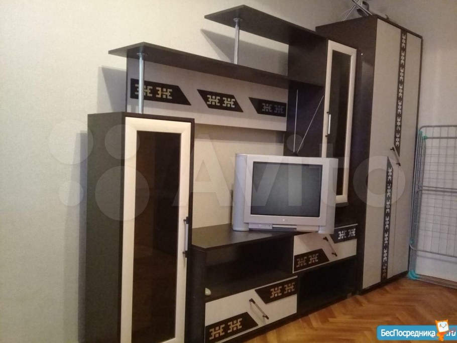 Гостиная Матисс Ангстрем