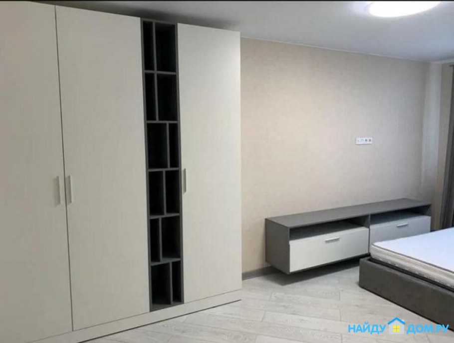 Krovat- Transformer мебель трансформер