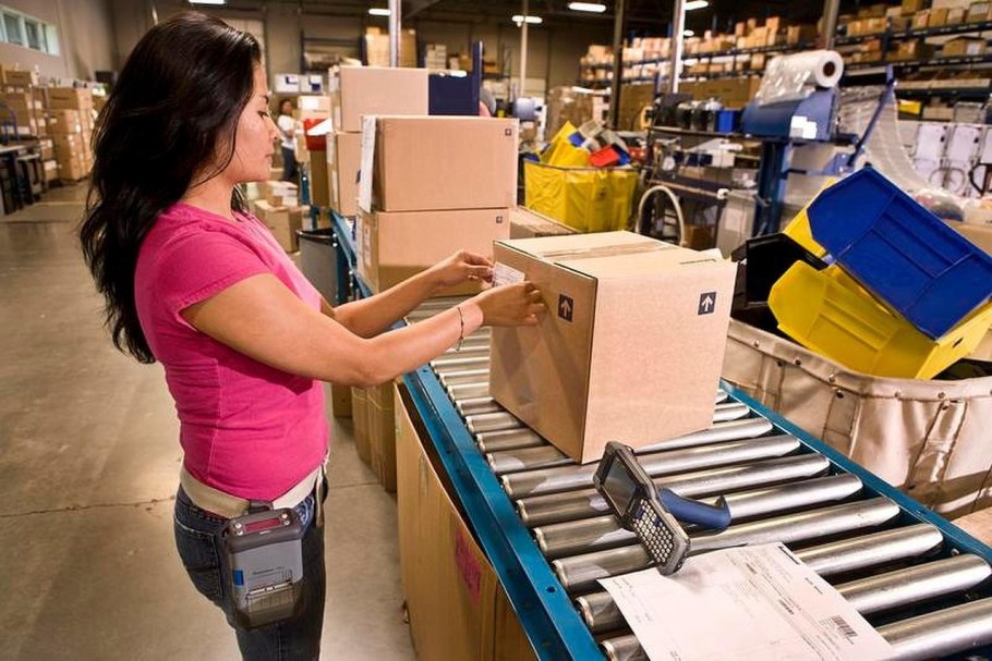 Комната 16 кв м Кошелев