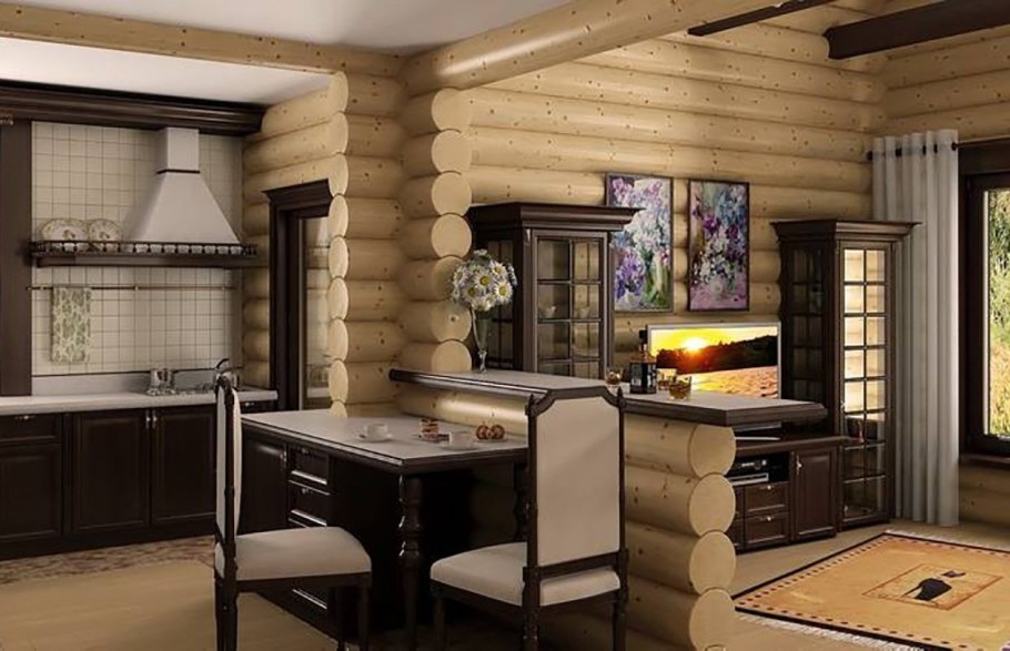 Сдам однокомнатную квартиру