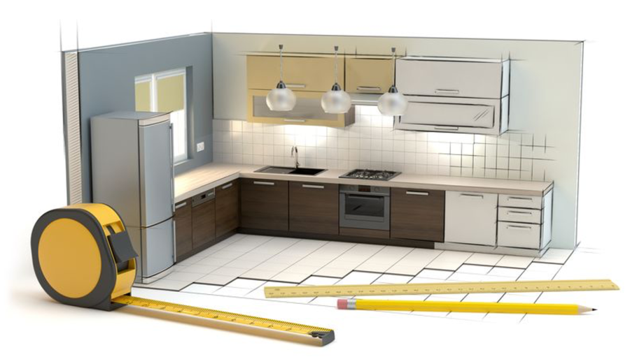 ЛДСП слива Ламарти