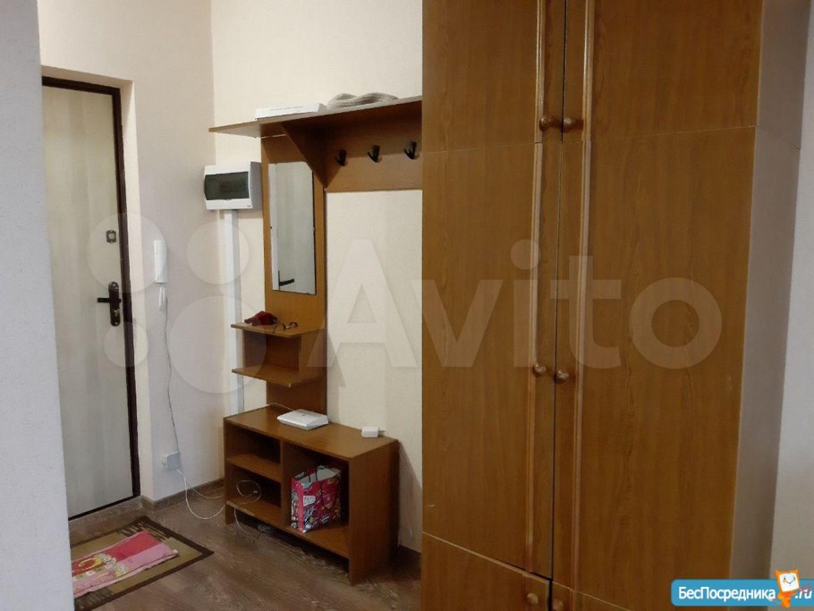 Индукционный нагреватель схема 8квт