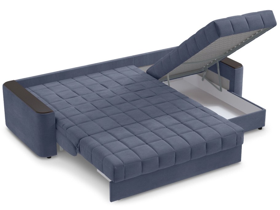 Диван Даллас 190