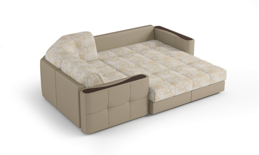 Диван Турин 205 комфорт BMS