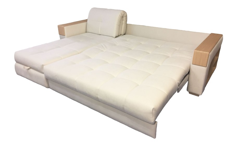 Диван Вита аккордеон