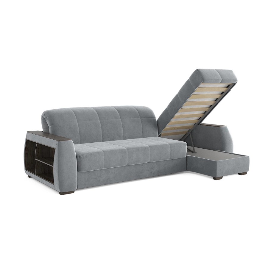 Диван Сансет New 160 Аскона