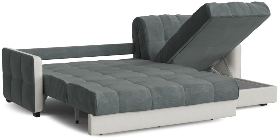 Диван аккордеон Карина Волли Толли