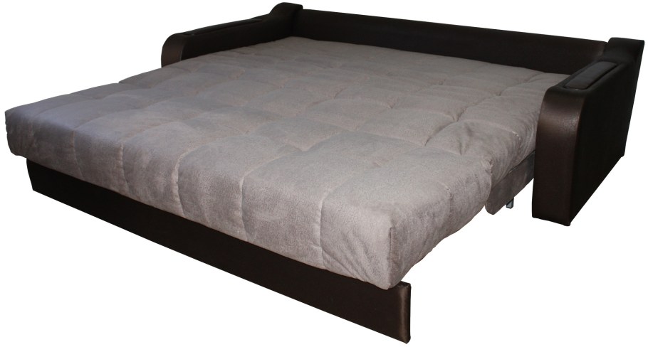 Диван аккордеон 230*230