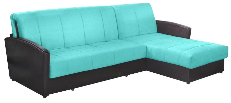 Диван Фидель АСМ