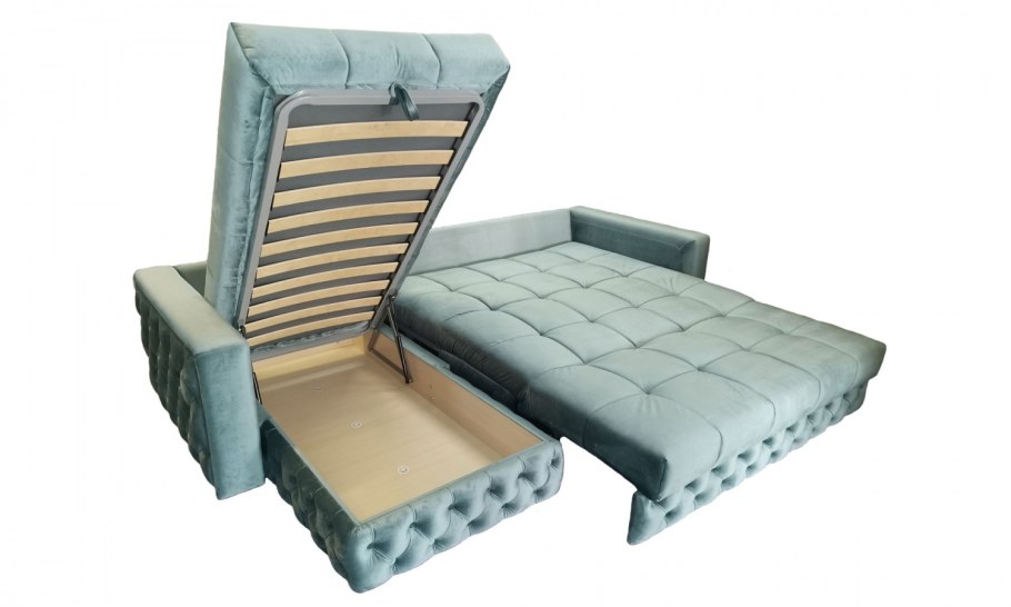 Даймонд 18 диван Арсений-4