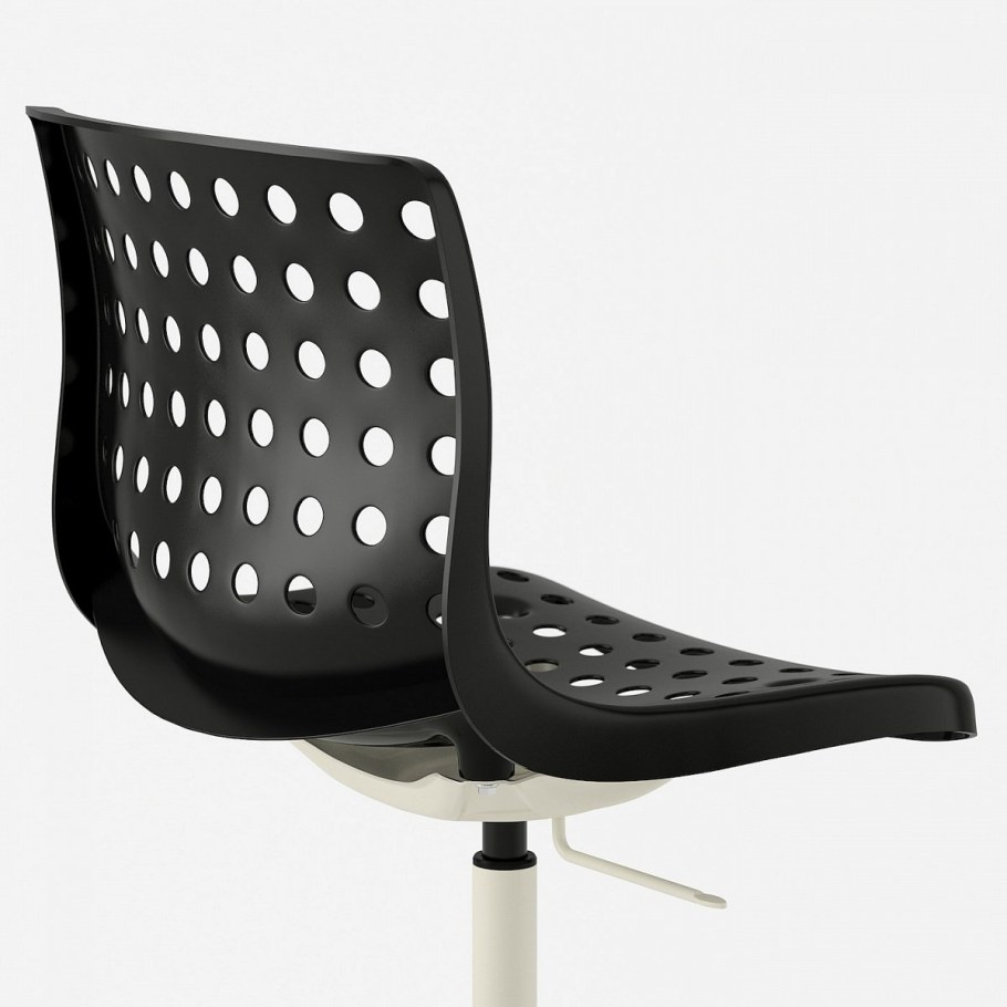 Стул ikea СКОЛБЕРГ