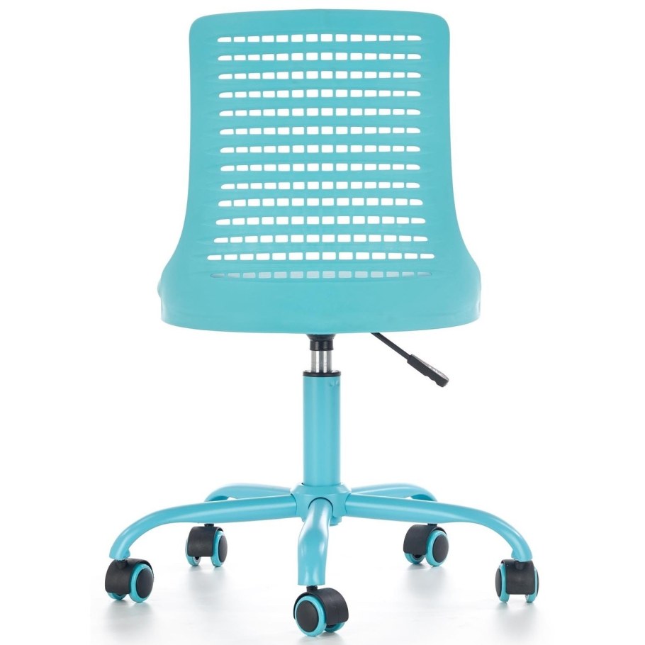 Кресло детское Halmar Pure